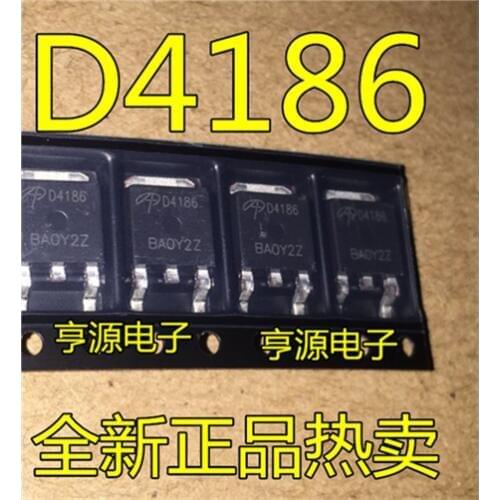 D4186 AOD4186