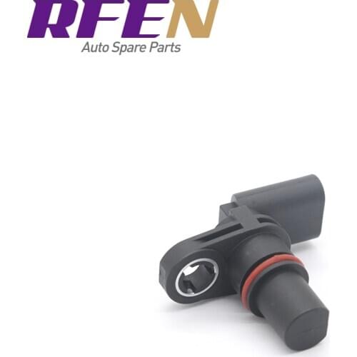 07L905163 Camshaft Position Sensor For VW EOS Golf Jetta CC Audi A3 A4 A5 A6 A8 Seat Skoda 95560610620 07L906163A