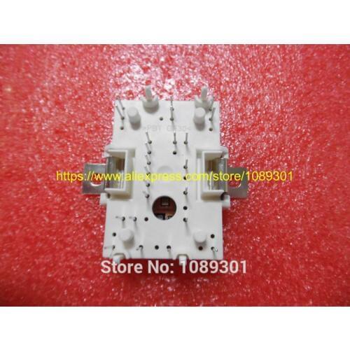 FP15R12YT3 new original goods