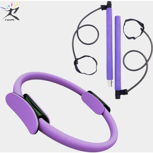 Круги для йоги iVIM China At AliExpress