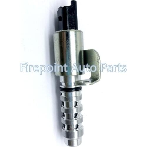 Cam Timing Oil control Valve Assy VVT Valve Solenoid Valve OEM 8200399819 82003-99819