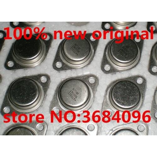 LM350K STEELP+ LM350 LM350K TO-3 100% original authentic spot free shipping 5PCS-50PCS/LOT years 9712