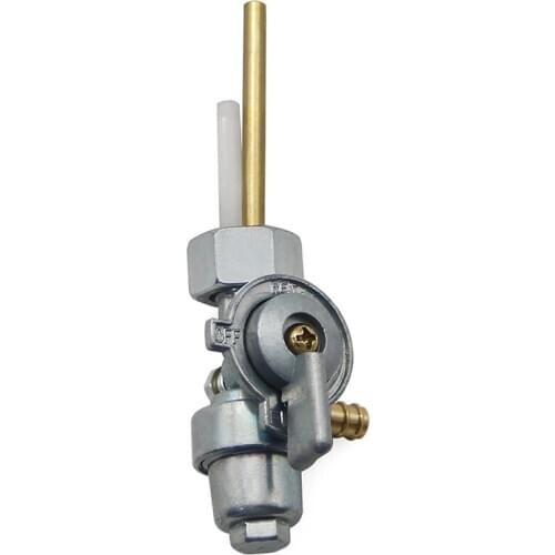 Motorcycle Carburetor For Yamaha JT1 JT2 JT2MX RD60 TY80 A/B DT80 DT100 MX60 MX80 MX100 RX50 Carburetor For Motorcycle 0470-445