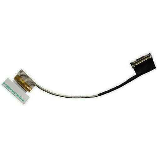 New original for Dell VOSTRO 5560 V5560 P34F led lcd lvds cable 0KRY9W cn-0KRY9W KRY9W DD0JWALC000