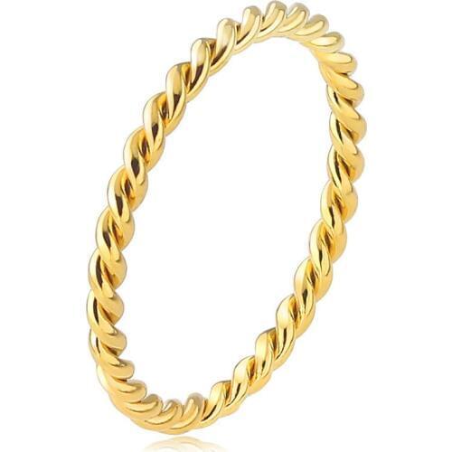 Обручальные кольца Oulai777 China At AliExpress