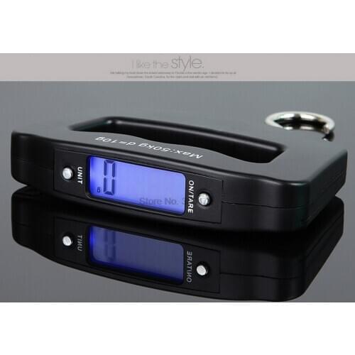 Мебель Stictech China At AliExpress