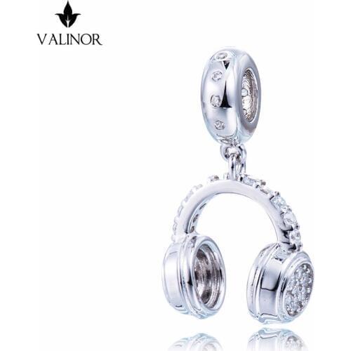 VALINOR Bead Bracelets