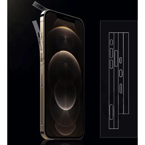 Vsheel Smartphones And Accessories