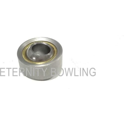 Bowling Spare Parts T070 002 698 Bearing Use for AMF Bowling Machine