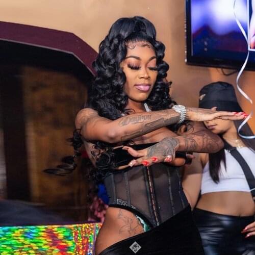 Velvet Sexy Two Piece Set Women 2021 Spring Zipper Tank Top+Bandage Skinny Skirts Solid Slim Clubwear Matching Sets Hot