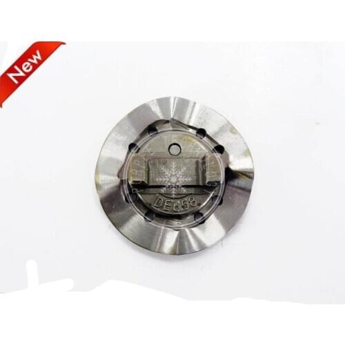 4 cylinder fuel injection pump cam plate 1 466 110 658