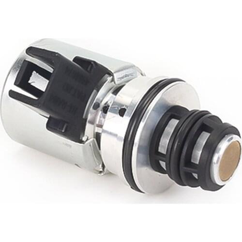 A6184617210 Transmission Governor Pressure Solenoid for Jeep1993-2008