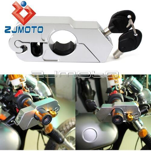 Aizome Scooter Handles