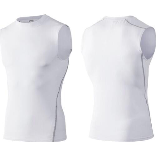 CLEVER-MENMODE Sports Vests