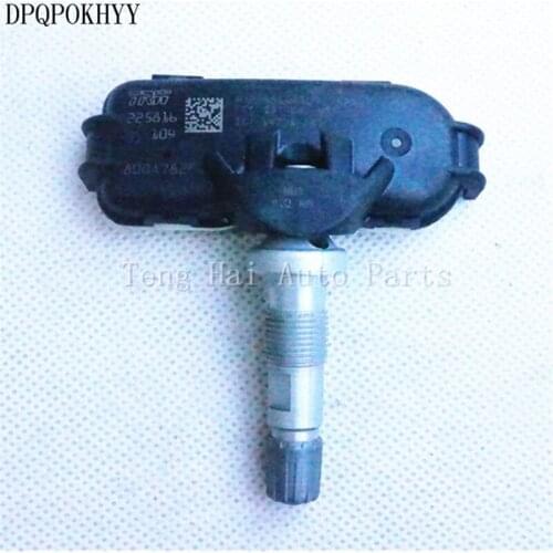 DPQPOKHYY For Hyundai Kia tire pressure sensor,52933-3V000,529333V000