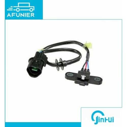 Camshaft position sensor for Chrysler Sebring Mitsubishi Eclipse Expo Galant Mighty Dodge Avenge OE No.J5T25171,MD300101