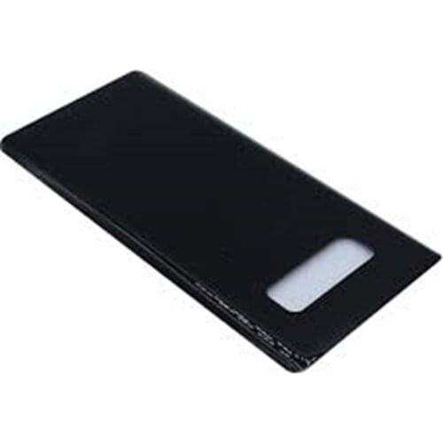 FOR Samsung NOTE 8 N950 Back Cover Housing Battery Door Back Cover Replacement Parts Battery Cover