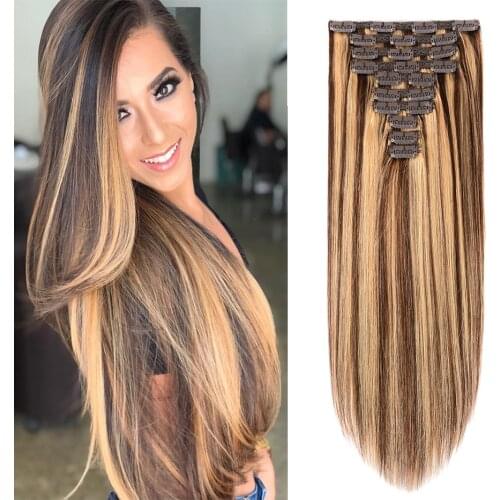 Hair Extensions Doreen Hair China