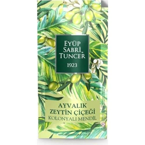 EyüpSabriTuncer Personal Hygiene