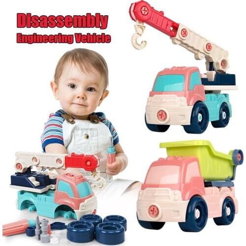 HAQIMi Land Transport