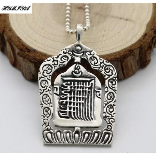 Ювелирные подвески HYMIYA China At AliExpress