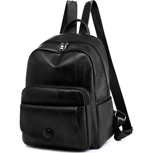 JongMay Suitcases And Travel Bags