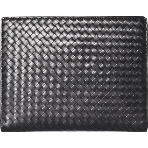 Clutch Bag Men Woven Knitting Mens envelope clutch Handy Bag Handbags Day Clutches Messenger Bags Luxury Designer Brand 2020