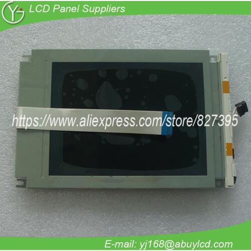 LCBHBT161M13 5.7inch industrial LCD display screen