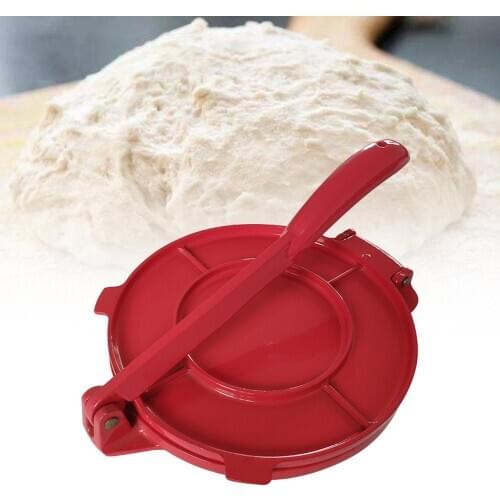 Инструменты для теста MARX China At AliExpress