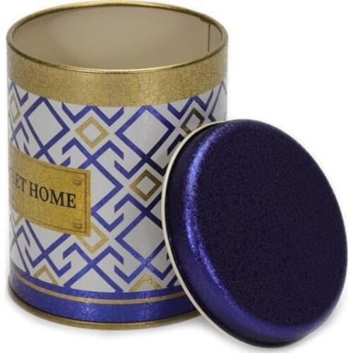 ALASSO ekmek kutusu dolap demir aperatif kutusu masaüstü bitirme toz geçirmez saklama kutusu saklama kutusu kaleci gıda yapılan