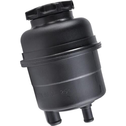 Power Steering Reservoir Tank For 540I 1994-2003 32411097164