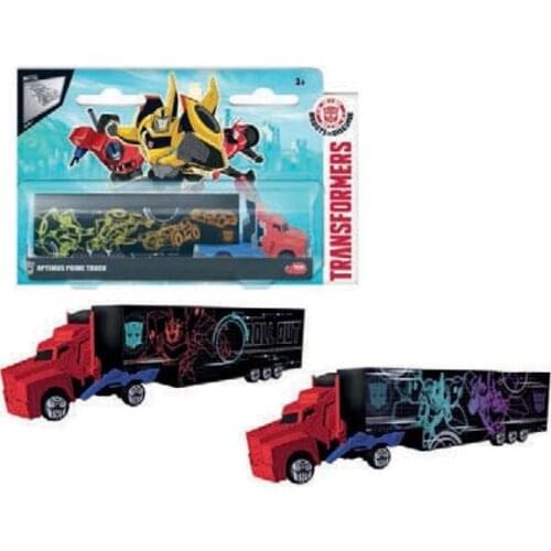 Simba Game Figures And Sets