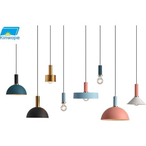 Modern Bedroom Small Chandelier Restaurant Lamp Bar Bar Shopping Mall Clothing Store Living Room Home Modern Chandelier