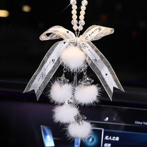 TOP BCARS Car Accessories