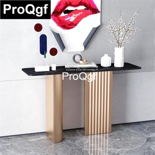 Prodgf 1 Set ins Office Meeting Simple Wood Chair