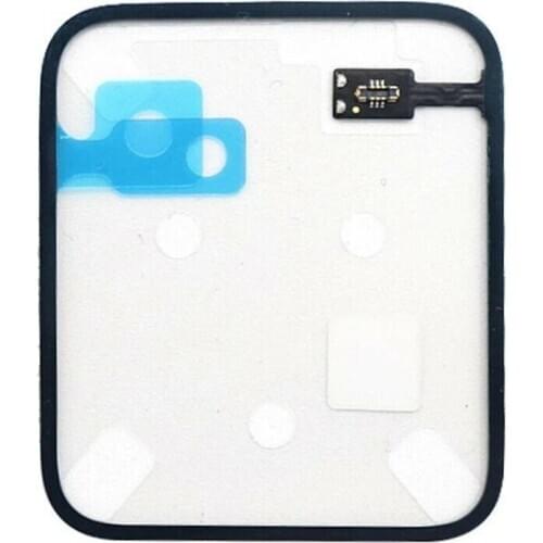Replacement Parts Touch Screen Force 3D Sensor Flex Cable for Apple Watch Series 2 38mm