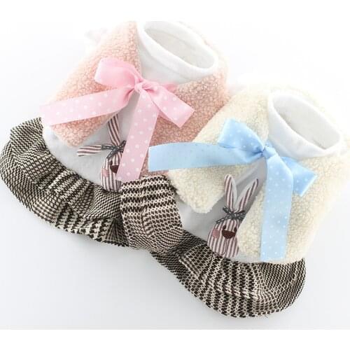 Female Dog Clothes Winter Cat Dog Dress Princess Costume Apparel Puppy Outfit Garment Yorkies Bichon Poodle Schnauzer Clothing