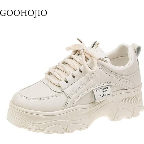 Women Casual Shoes Fashion Breathable Walking Mesh Flat Shoes Sneakers Women 2020 Gym Vulcanized Shoes White Female Footwear