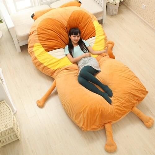 ZWJHOMT Beds