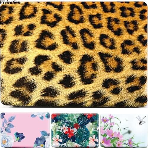 2020 New Protector Laptop Cover For Huawei Matebook D14 NBL-WAQ9R WAQ9RP Matebook D15 Full Shell Women Hard Plastic Cover Case