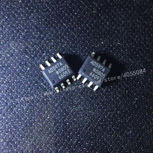 AD597ARZ 614OP491GRU-REEL8091 M48T86PC1 AD597A 614OP491 8091 614 OP491 OP491GRU OP491GRU-REEL M48T86 new