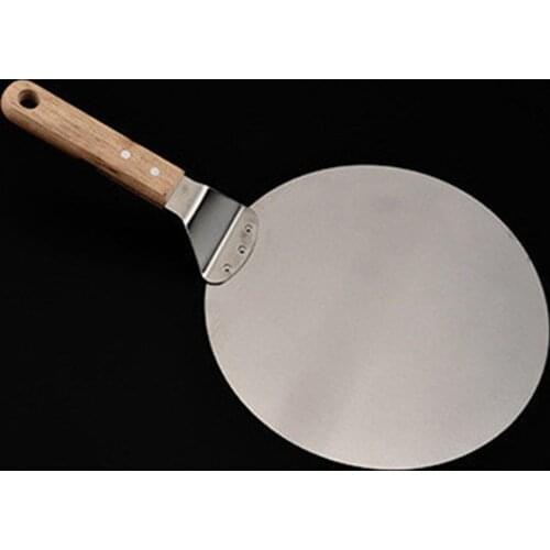 AMW Pizza Tools