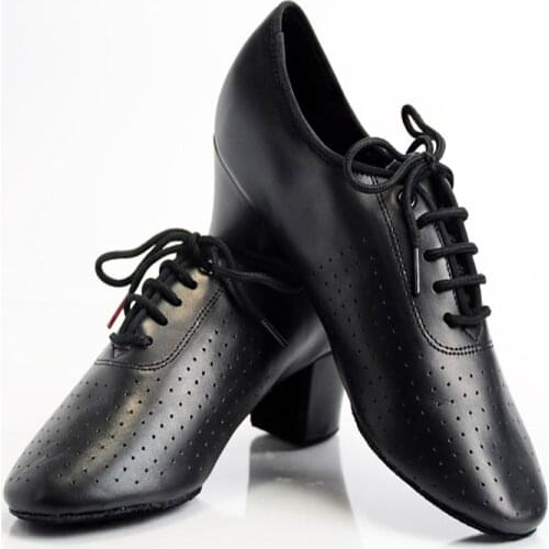 BD Dance Shoes
