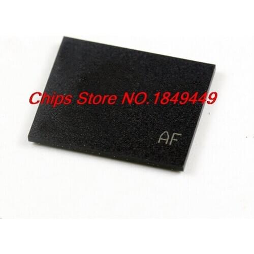 BD6889 BU9972 CDC7005 CDCM7005 ICE65L04 IDT82P2821 IDT82P2828 M29W320 MT29F16 MT47H256 MT47H512 MT9F002 MX30LF1 MX30LF2 MX30LF4