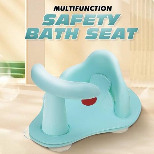 Bioby Products For Mothers And Babies