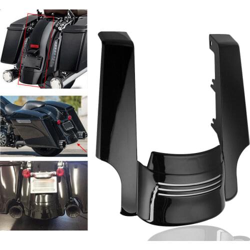 Cherk Motorcycle Frames & Mounts