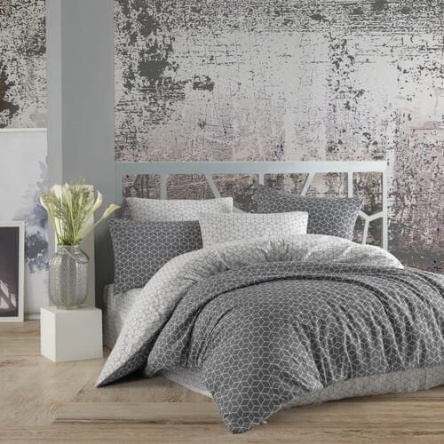 Cotton Bed Linen Cotton Touch China