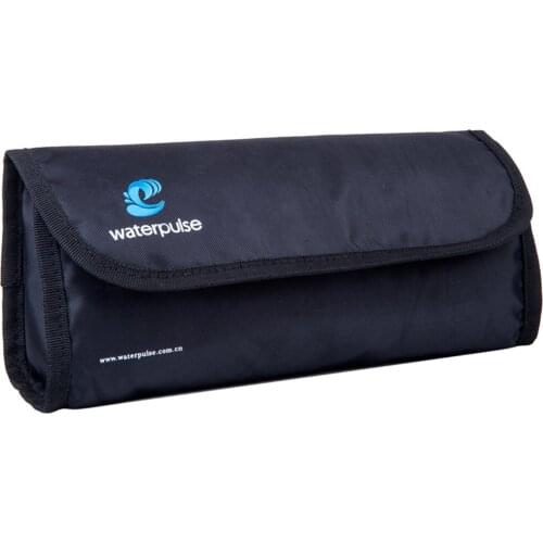 Travel Bag Case for Cordless Water Flosser Oral Irrigator Tooth Pick Water Irrigation