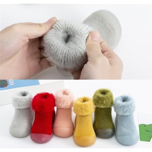 Детские ботинки FamtiYard China At AliExpress