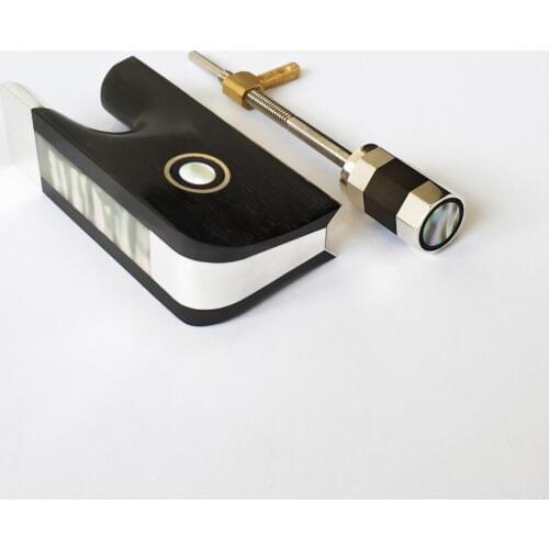 Косметика для глаз FPQS China At AliExpress